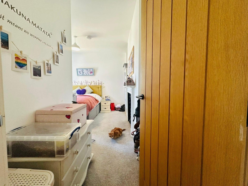 Photo 8