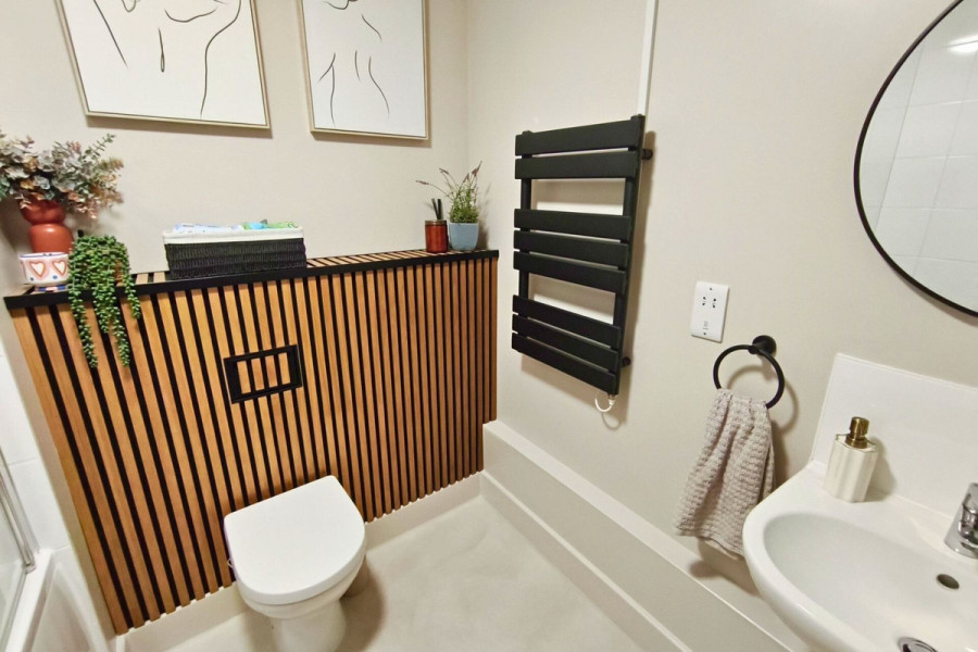 Photo 11