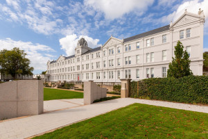 Property for Sale in Jersey