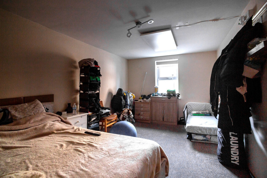 Photo 14
