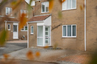 Photo 40
