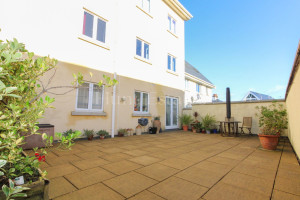 Property for Sale in Jersey