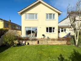 Property for Sale in Jersey