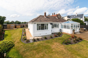 Property for Sale in Jersey