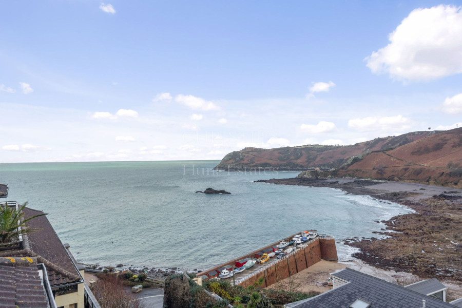 Photo 27