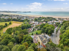 Property for Sale in Jersey