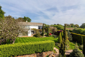 Property for Sale in Jersey