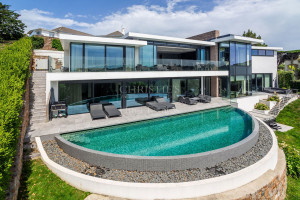 Property for Sale in Jersey