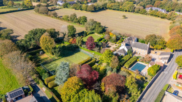 Property for Sale in Jersey