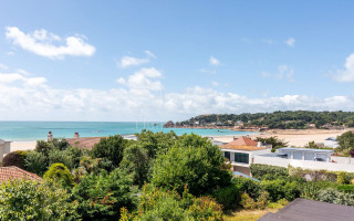 Property for Sale in Jersey