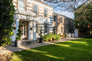 Property for Sale in Jersey