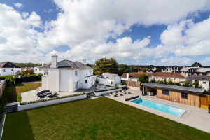 Property for Sale in Jersey