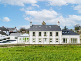 Property for Sale in Jersey