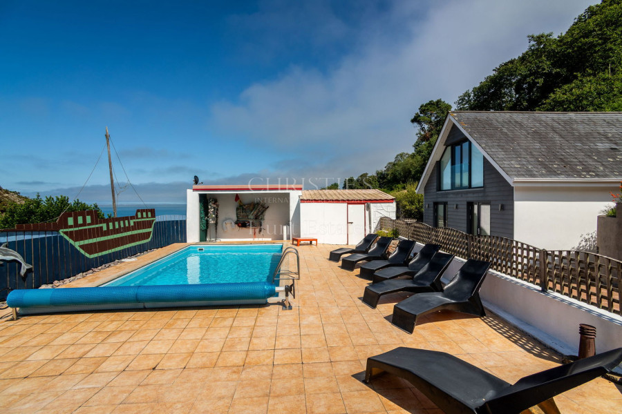 Photo 14