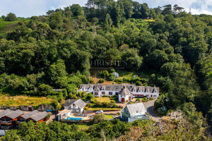 Property for Sale in Jersey