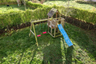Photo 20