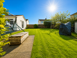 Property for Sale in Jersey