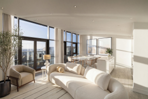 Property for Sale in Jersey