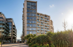 Property for Sale in Jersey