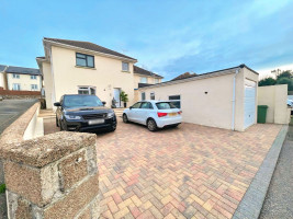 Property for Sale in Jersey