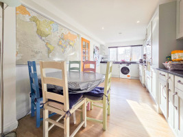 Property for Sale in Jersey