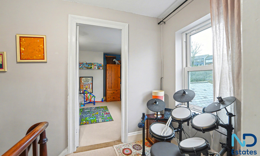 Photo 17
