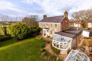Property for Sale in Jersey
