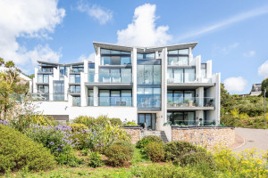 Property for Sale in Jersey