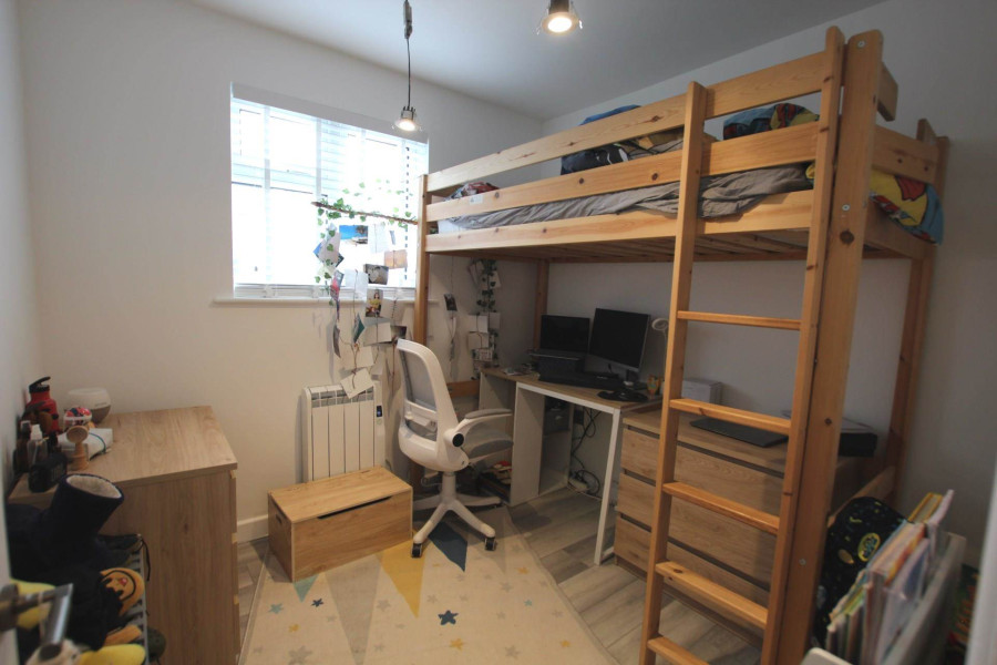 Photo 5