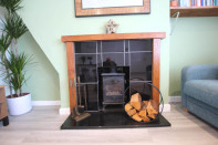 Photo 8