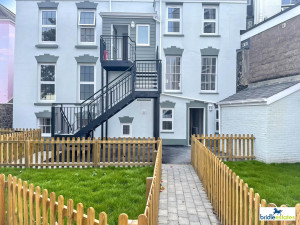 Property for Sale in Jersey