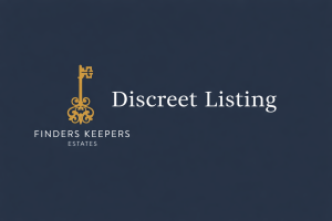 Property for Sale in Jersey