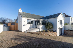 Property for Sale in Jersey