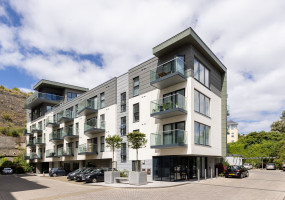 Property for Sale in Jersey