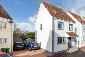 Property for Sale in Jersey