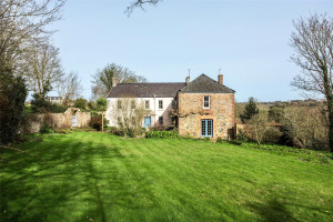 Property for Sale in Jersey