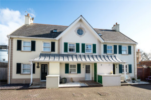 Property for Sale in Jersey