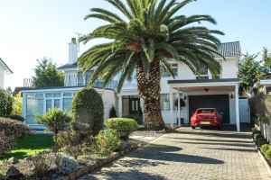 Property for Sale in Jersey