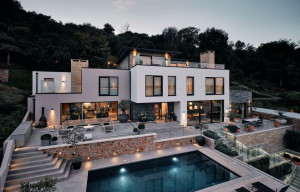 Property for Sale in Jersey