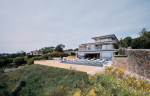 Property for Sale in Jersey