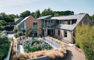 Property for Sale in Jersey