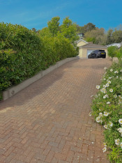 Photo 30