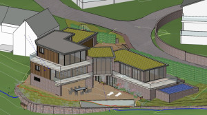 Property for Sale in Jersey