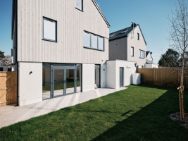 Property for Sale in Jersey