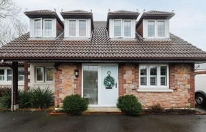 Property for Sale in Jersey