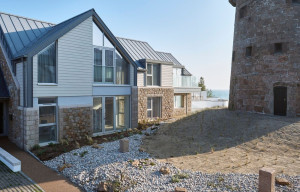 Property for Sale in Jersey