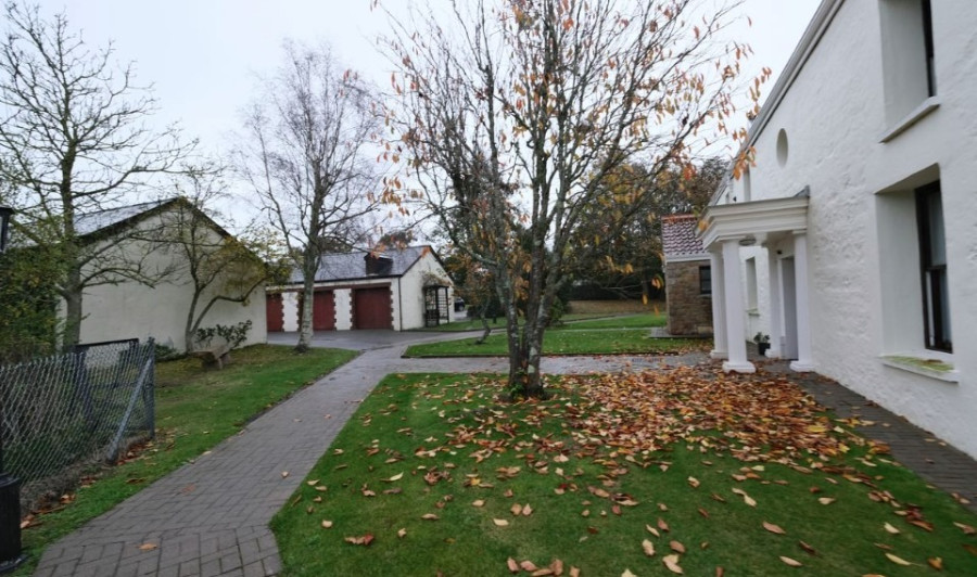 Photo 26