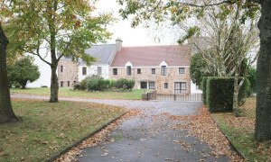 Property for Sale in Jersey