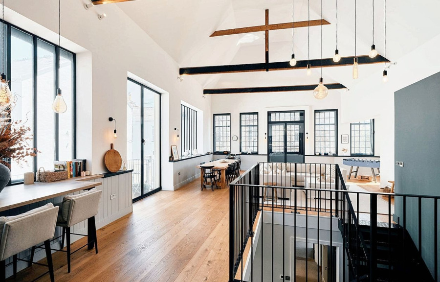 Photo 21