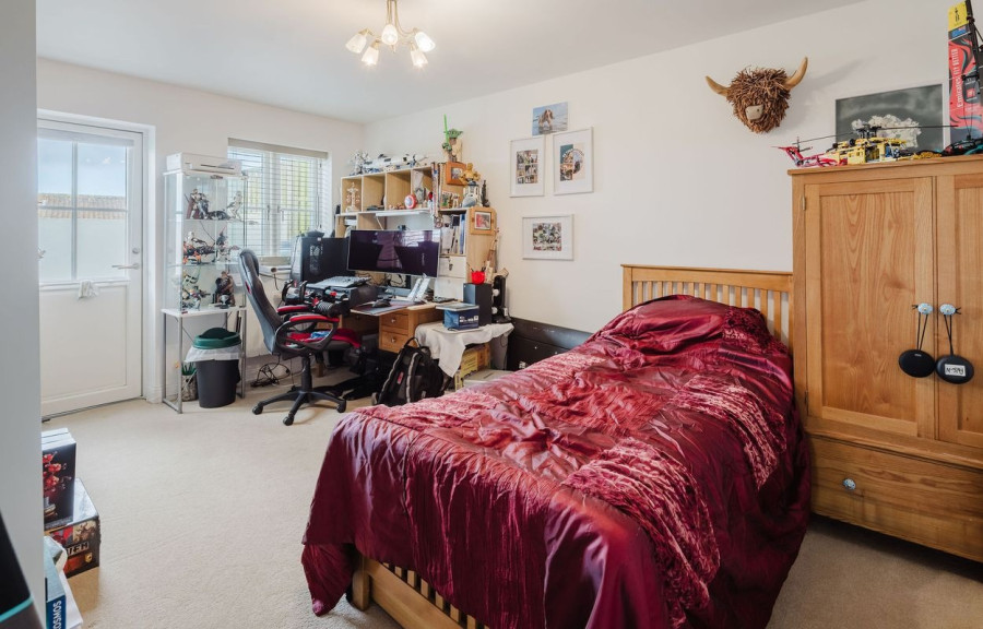 Photo 13